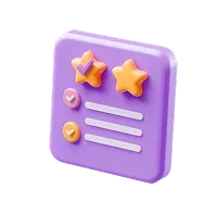 Проверьте подключение в село Новое Ильинское (Курганская область)